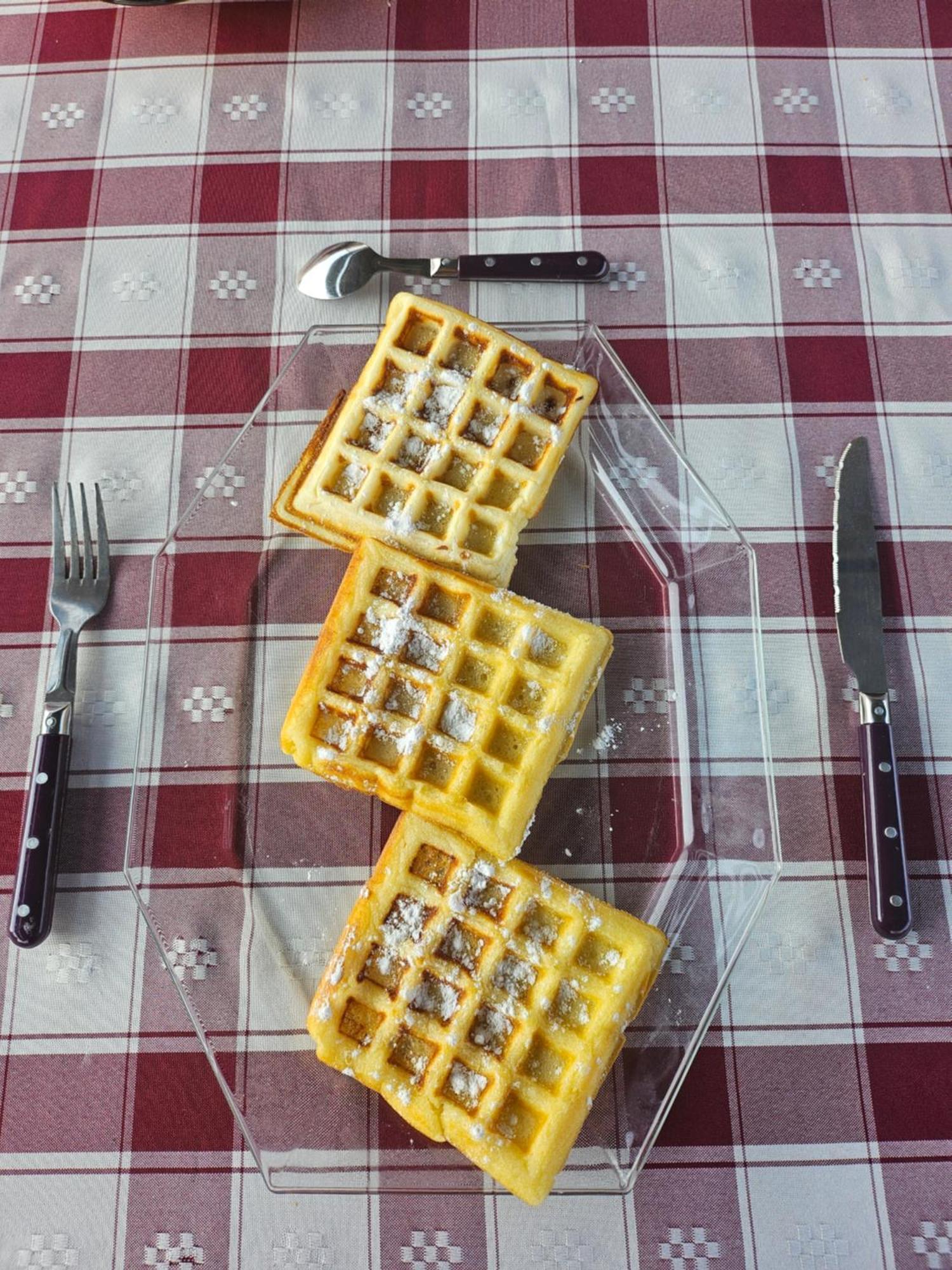 Chez Joel Bed & Breakfast Antsirabe Luaran gambar