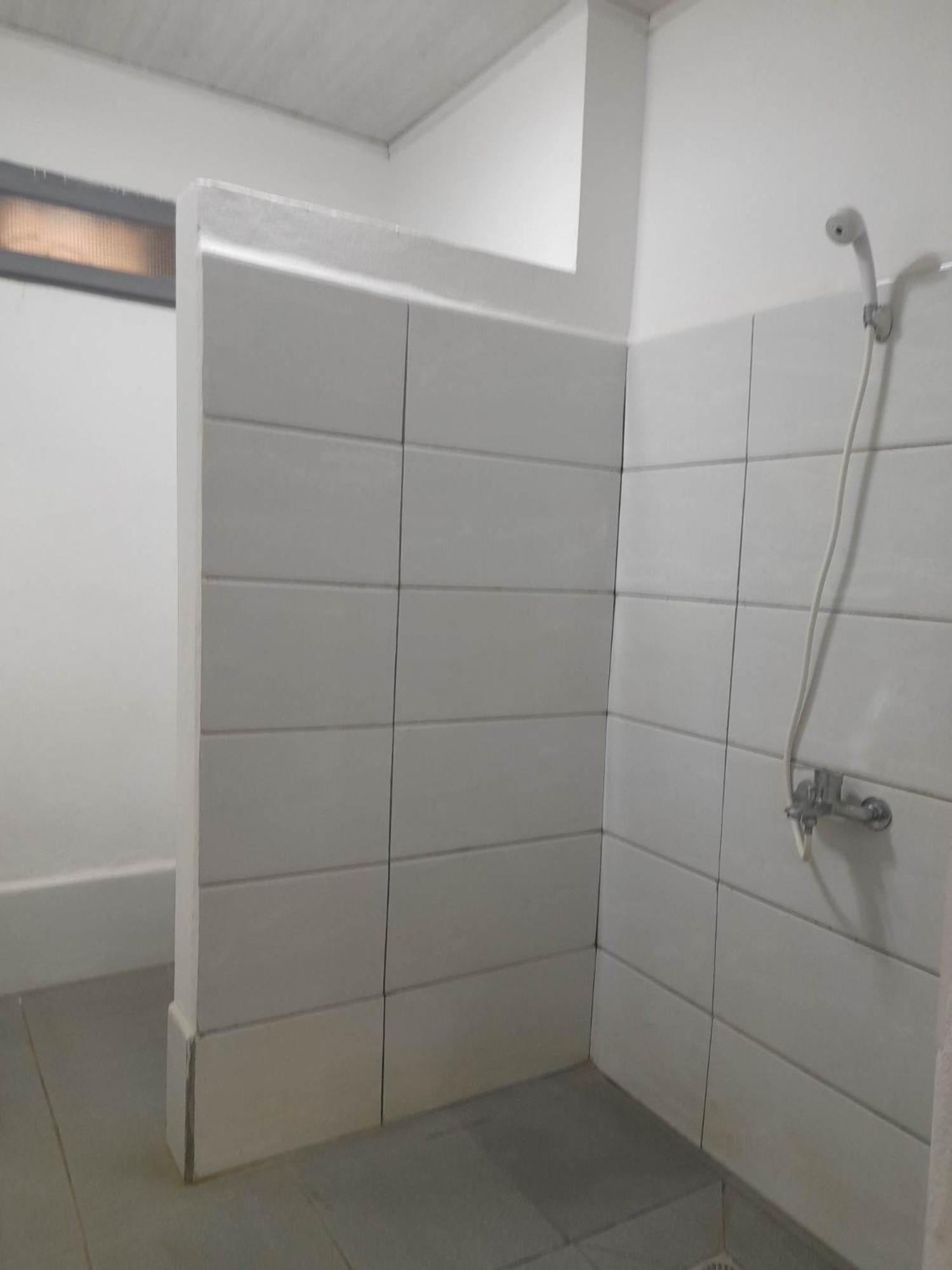 Chez Joel Bed & Breakfast Antsirabe Luaran gambar