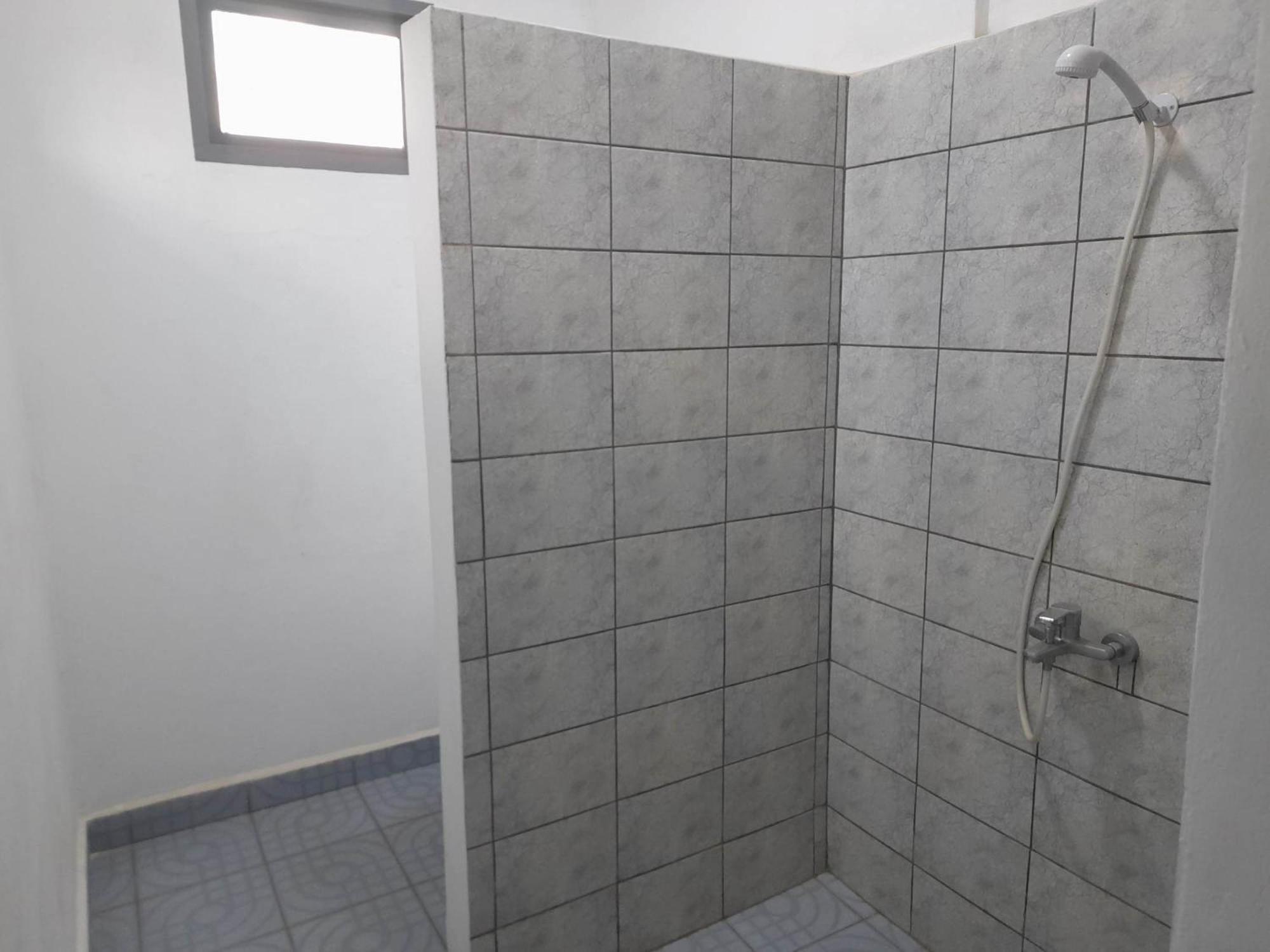 Chez Joel Bed & Breakfast Antsirabe Luaran gambar